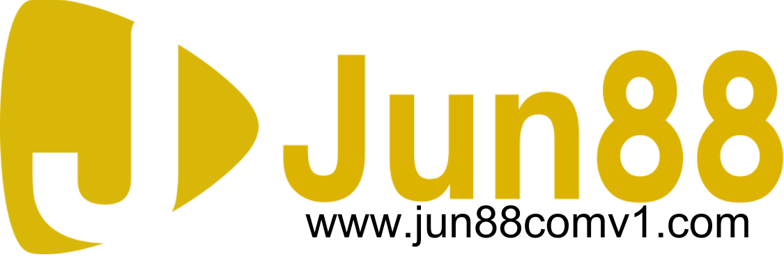 jun88comv1-logo
