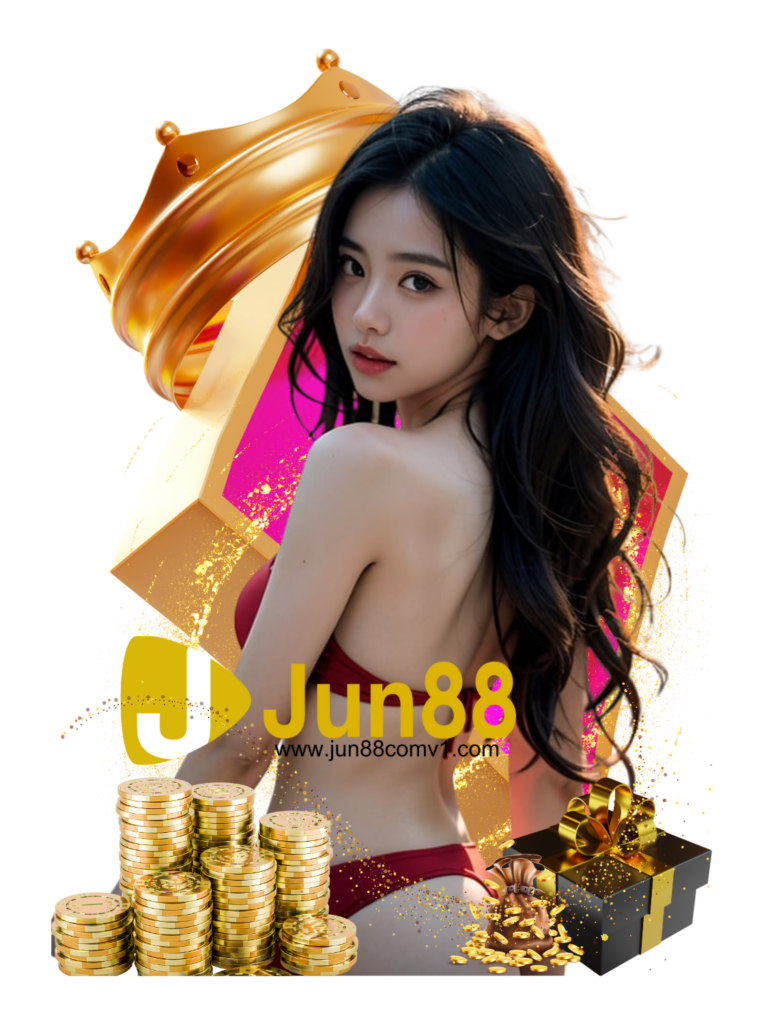 jun88 com v1