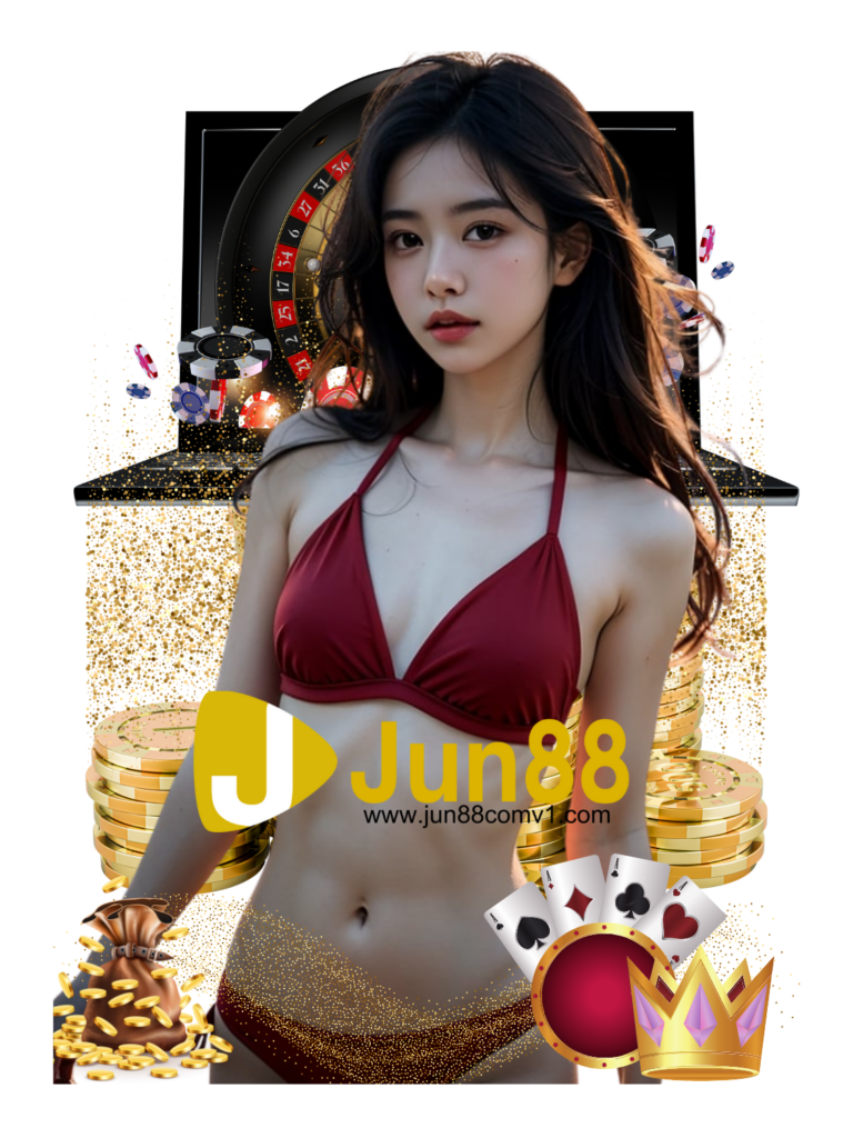 ไม่โกง
