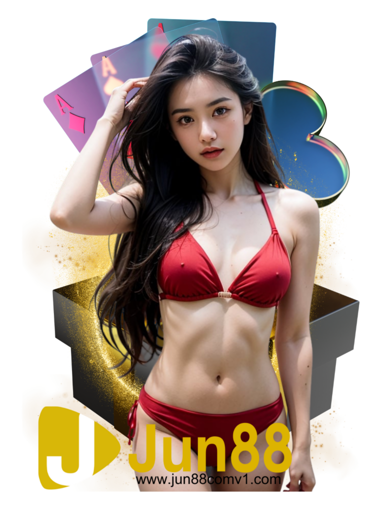 jun88 com v1 เว็บพนันออนไลน์