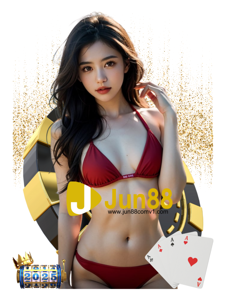 jun88 com v1 สล็อตออนไลน์
